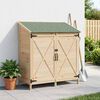 Product Thumbnail Image 3 of 11