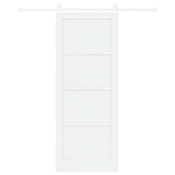 Showing Product Image 4 of 11