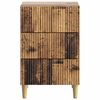 Product Thumbnail Image 5 of 11