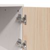 Product Thumbnail Image 9 of 12