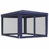 Product Thumbnail Image 3 of 7