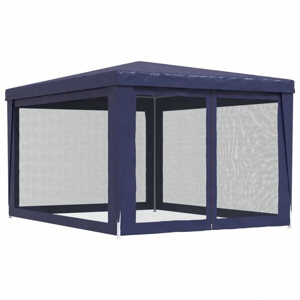 Showing Product Image 3 of 7