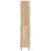 Product Thumbnail Image 5 of 8
