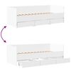 Product Thumbnail Image 9 of 11