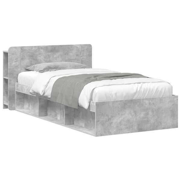 Showing Product Image 1 of 9