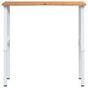 Product Thumbnail Image 4 of 12