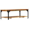 Product Thumbnail Image 3 of 12