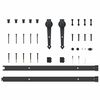 Product Thumbnail Image 9 of 10