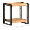 Product Thumbnail Image 5 of 9