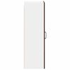 Product Thumbnail Image 7 of 13