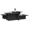 Product Thumbnail Image 3 of 8