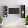 Product Thumbnail Image 3 of 9