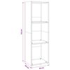 Product Thumbnail Image 14 of 16