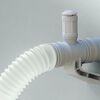 Product Thumbnail Image 11 of 14