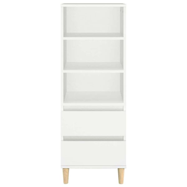 Showing Product Image 4 of 10