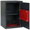 Product Thumbnail Image 3 of 10
