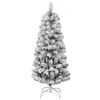 Product Thumbnail Image 5 of 17
