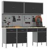 Product Thumbnail Image 3 of 13