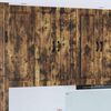 Product Thumbnail Image 2 of 13