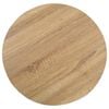 Product Thumbnail Image 2 of 5