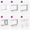 Product Thumbnail Image 7 of 11