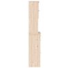 Product Thumbnail Image 7 of 13