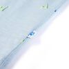 Product Thumbnail Image 5 of 7