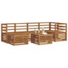 Product Thumbnail Image 3 of 12