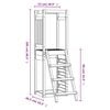 Product Thumbnail Image 8 of 8