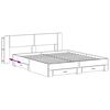 Product Thumbnail Image 8 of 9