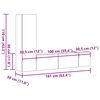 Product Thumbnail Image 11 of 11