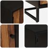 Product Thumbnail Image 9 of 12