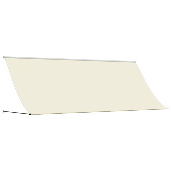 Showing Product Image 1 of 8