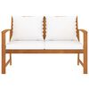 Product Thumbnail Image 2 of 6