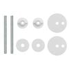 Product Thumbnail Image 8 of 9