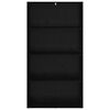 Product Thumbnail Image 4 of 11