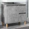 Product Thumbnail Image 2 of 13