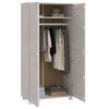 Product Thumbnail Image 6 of 10