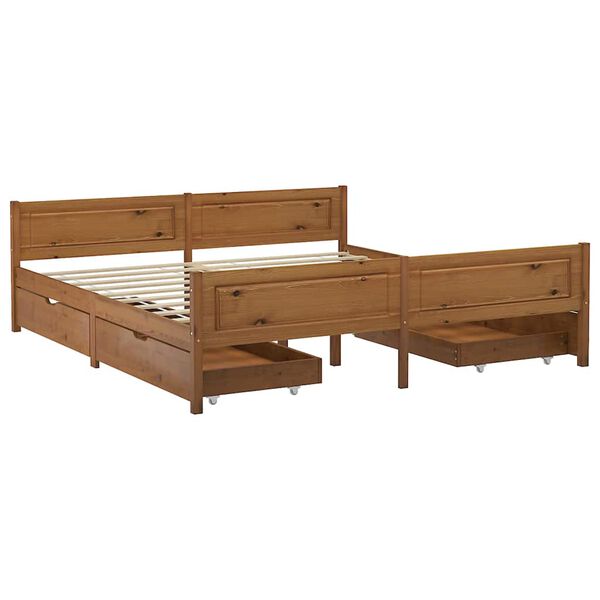 Showing Product Image 3 of 8