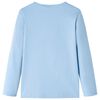 Product Thumbnail Image 2 of 7