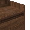 Product Thumbnail Image 9 of 13