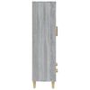 Product Thumbnail Image 8 of 11
