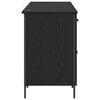 Product Thumbnail Image 7 of 17