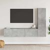 Product Thumbnail Image 2 of 12