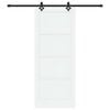Product Thumbnail Image 4 of 11