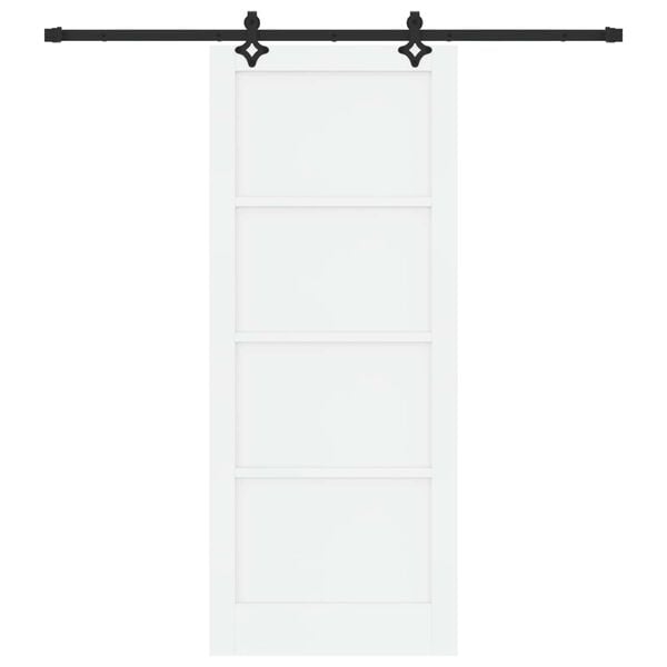 Showing Product Image 4 of 11