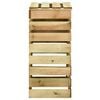 Product Thumbnail Image 5 of 8