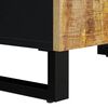 Product Thumbnail Image 13 of 15
