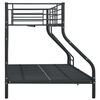 Product Thumbnail Image 4 of 8