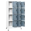 Product Thumbnail Image 3 of 9
